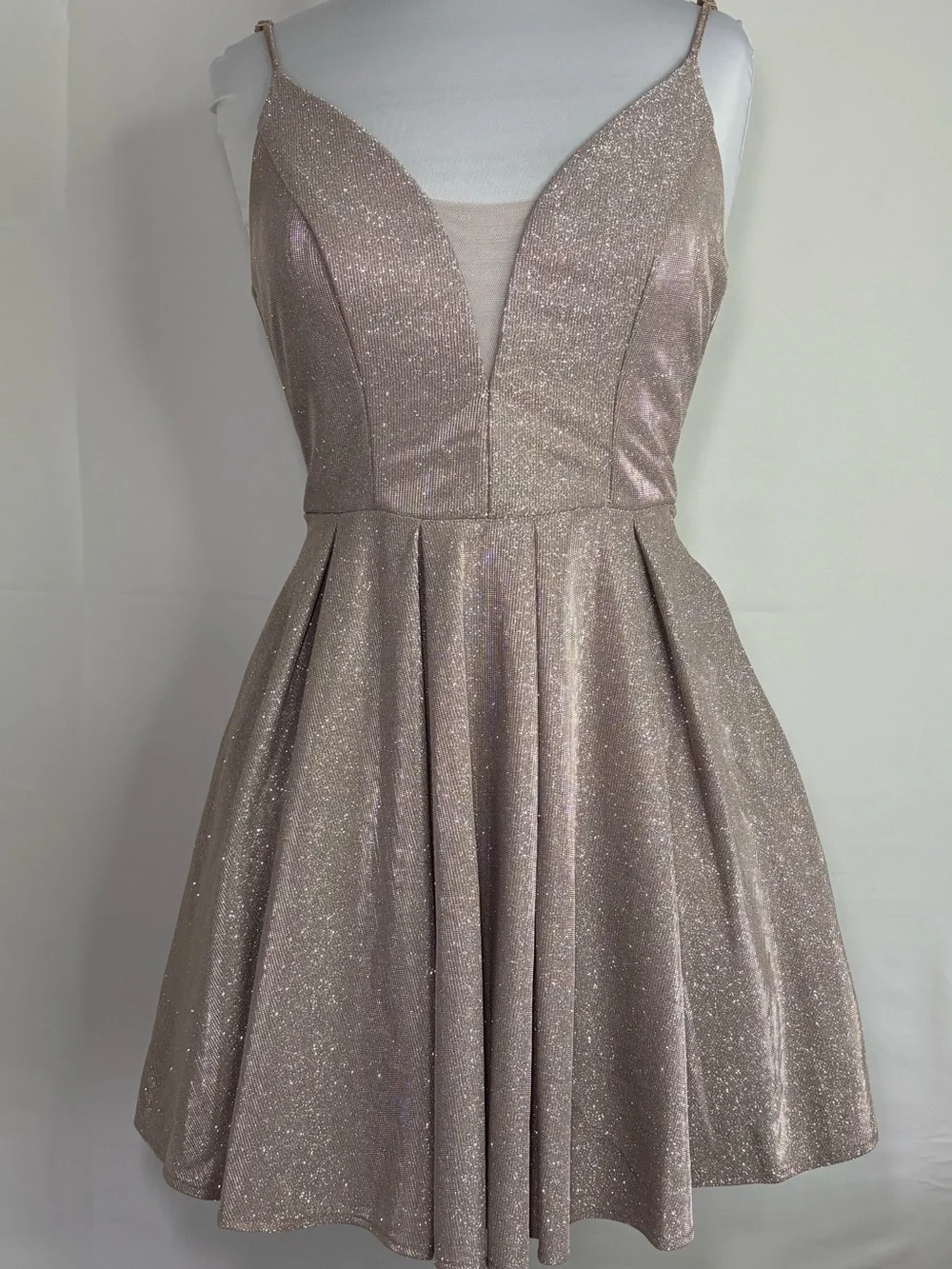 formal dress with feathers Strapless Satin Prom Dresses 2025 Ball Gown Feather Wedding Dress A-Line Formal  Evening Party Gowns with Split Size 2 Aqua at Amazon Women's Clothing store